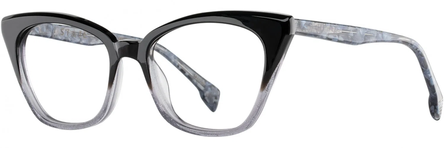 STATE Optical Co. BAVETTE Eyeglasses - view 16